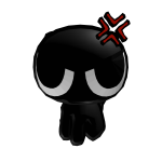 Angry Wi
