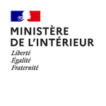 Ministèrе de L'Intériеur