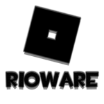 Rioware