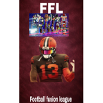 FFL BEAST