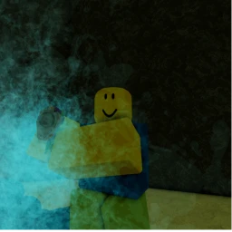 Supersoaker Arena icon