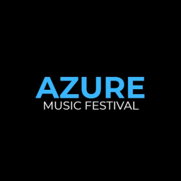 Azure Festival Music