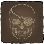 Black Operator Association