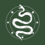 New England Forces Command
