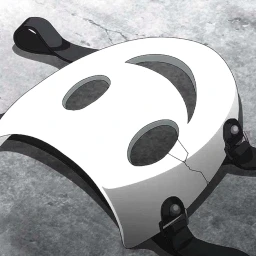 𝘪𝘯𝘷𝘢𝘴𝘪𝘰𝘯 icon