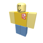 John Doe SS