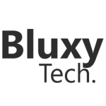 Bluxy Tech.