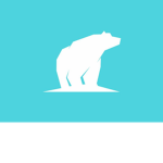 Polar Clothing Outlet