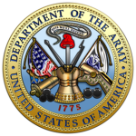 .The USA Military.