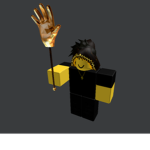 Friends here, no friend u kick :<