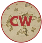 The Cólonial Wars