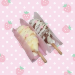 ꒰ᐢ. .ᐢ꒱