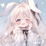୨ Preppy Softie ୧