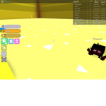cool play roblox