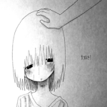oh bleh