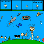 Group Thumbnail