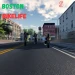 Boston: Bikelife icon