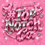 #Top Notch Co. Group Thumbnail