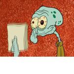 Spongebob haters!!!!
