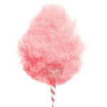 The CottonCandy Club