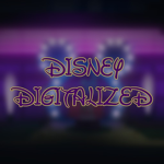 DigitalizedDisney