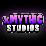 xMythic Studios
