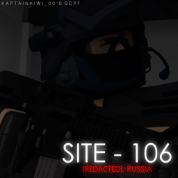 Site - 106