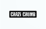 CraZi Crumb Clan