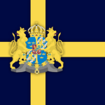Kongliga Svenska Armén