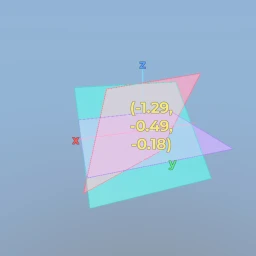 Gaussian Elimination Visualizer icon