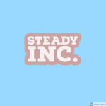 Steady Inc.
