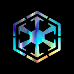 ~¤~ The New Sith Order ~¤~