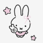 Cutecore >_<