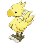 pokemon all night