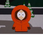 South Park Unofficial Fan Group.