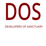 Developers Of Sanctuary