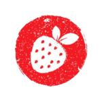 $TRAWBERRY