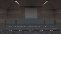 Training Center