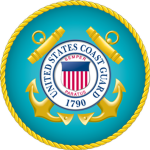 [RUSA.] United States Coast Guard