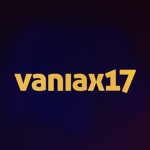 Vanya Tim group