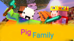 Pigg Family