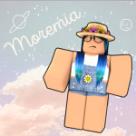 moremia