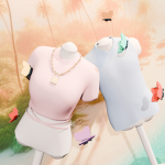 Wardrobe Wars