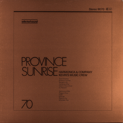 Peggy's Pony Roblox music