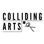 Colliding Arts