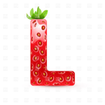 LI HL