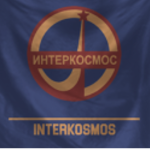 [INTER] Interkosmos