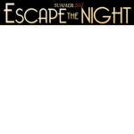 Escape The Night