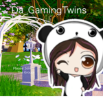 DaGamingTwins