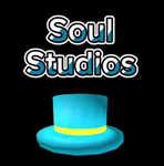 CYAN TOP HAT GANG